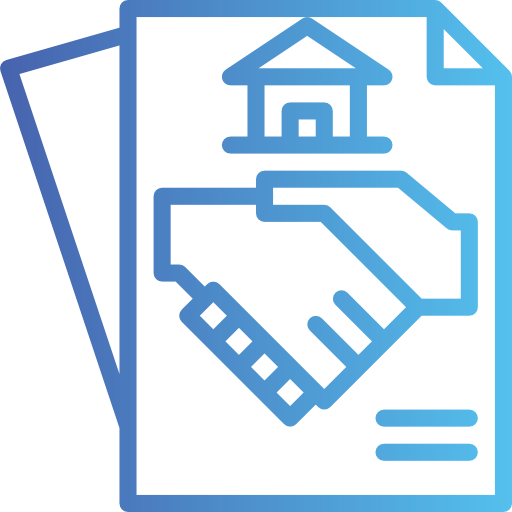 contract